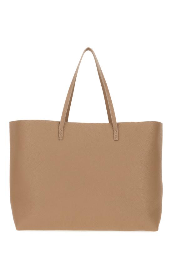 26FW 펜디 미디엄 롤 토트백 8BH444B1E7 F1XR8 CORDA MORO - FENDI