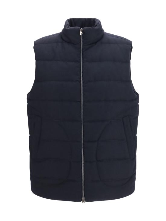 26FW 에르노 패딩 PI0026ULE33503 9200 BLUE