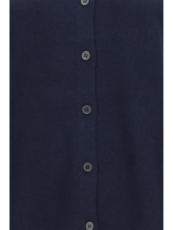 26FW 에스막스마라 스웨터 2629346033600 007 BLUE - 'S MAX MARA