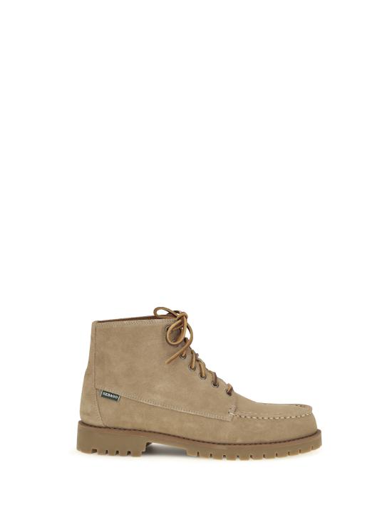 26FW 세바고 부츠 72127XW 906 BEIGE