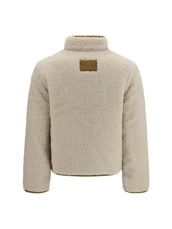 26FW 바버 자켓 LCA0427 CR11 CREAM - BARBOUR