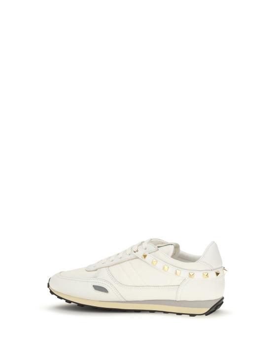 26FW 발렌티노 가라바니 스니커즈 9Y0S0O23ZDL CP6 WHITE - VALENTINO GARAVANI