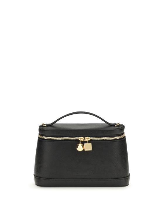 26FW 자크뮈스 토트백 BAW00479AC03G02 990 BLACK