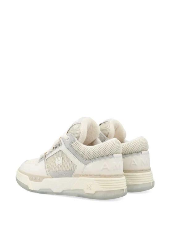 26FW 아미리 슈즈 AMFOSR1048 271 ALABASTER - AMIRI