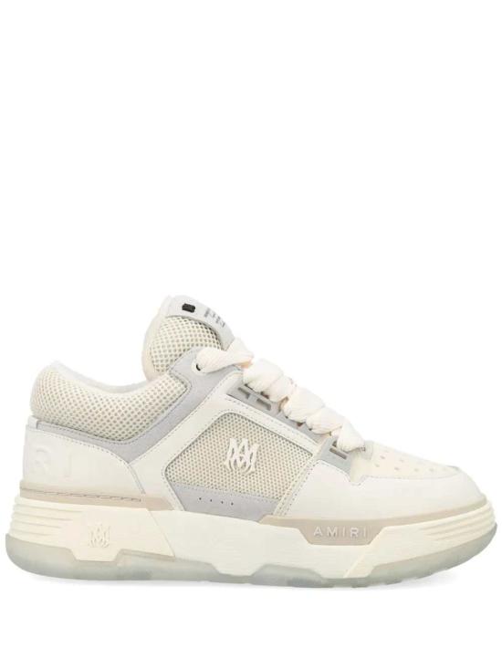 26FW 아미리 슈즈 AMFOSR1048 271 ALABASTER
