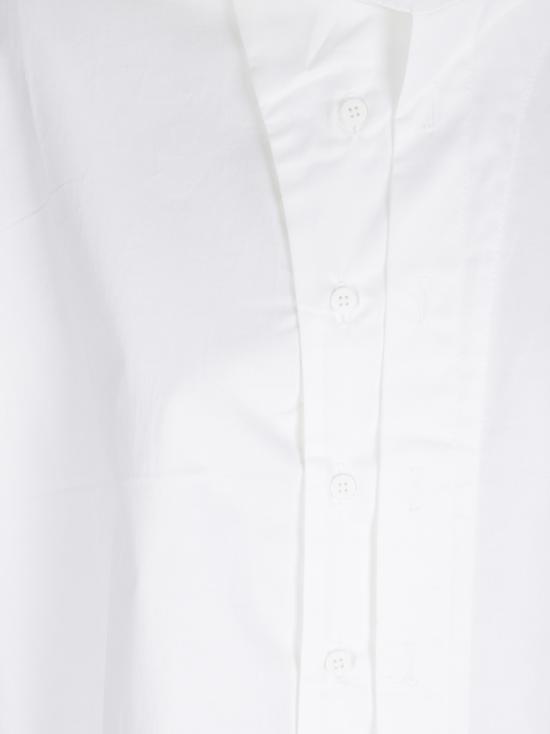 26FW 오토링거 셔츠 11140401101 WHT WHITE - OTTOLINGER