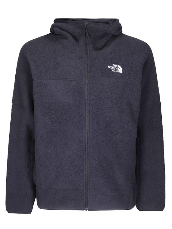 26FW 노스페이스 자켓 NF0A8J6Q JK31 TNF BLACK