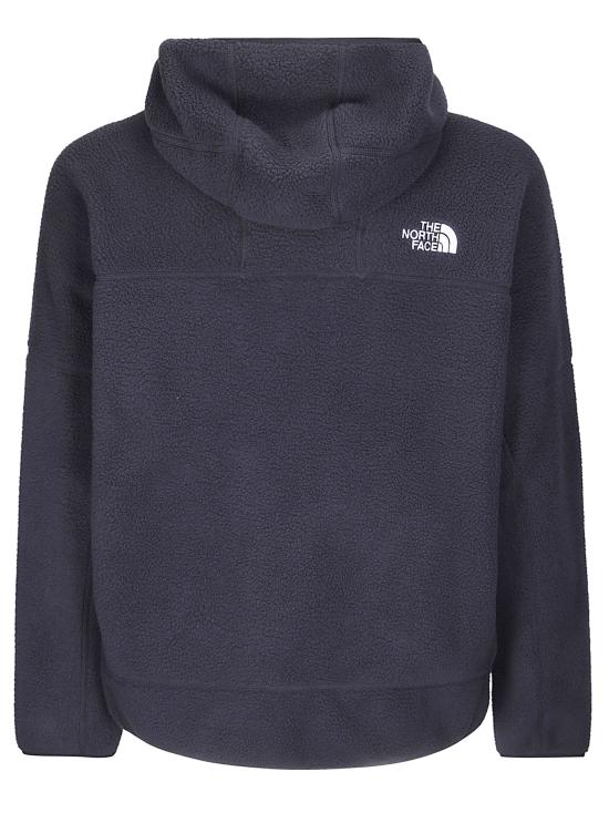 26FW 노스페이스 자켓 NF0A8J6Q JK31 TNF BLACK - NORTH FACE