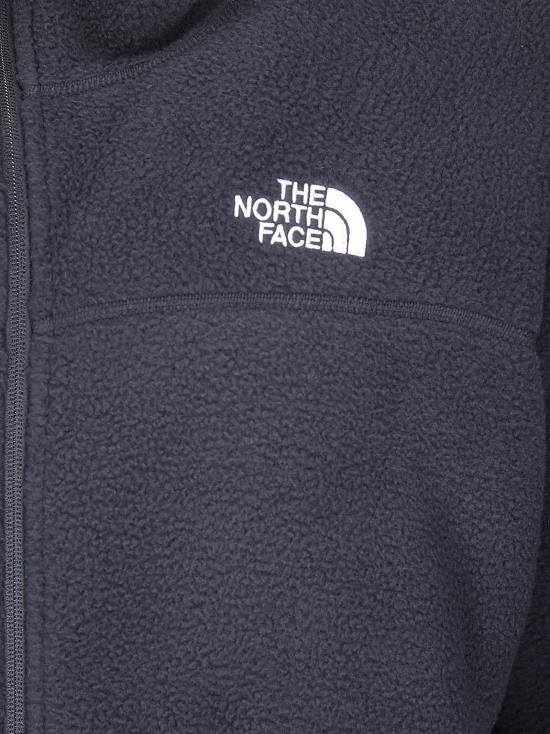 26FW 노스페이스 자켓 NF0A8J6Q JK31 TNF BLACK - NORTH FACE