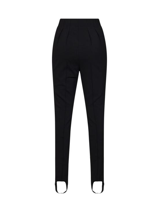  뮈글러 팬츠 PA05331035 1999 - MUGLER