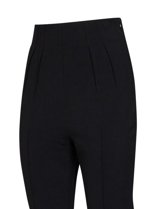  뮈글러 팬츠 PA05331035 1999 - MUGLER