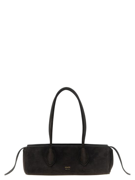 26FW 케이트 돈나 숄더백 H2057726893 Brown