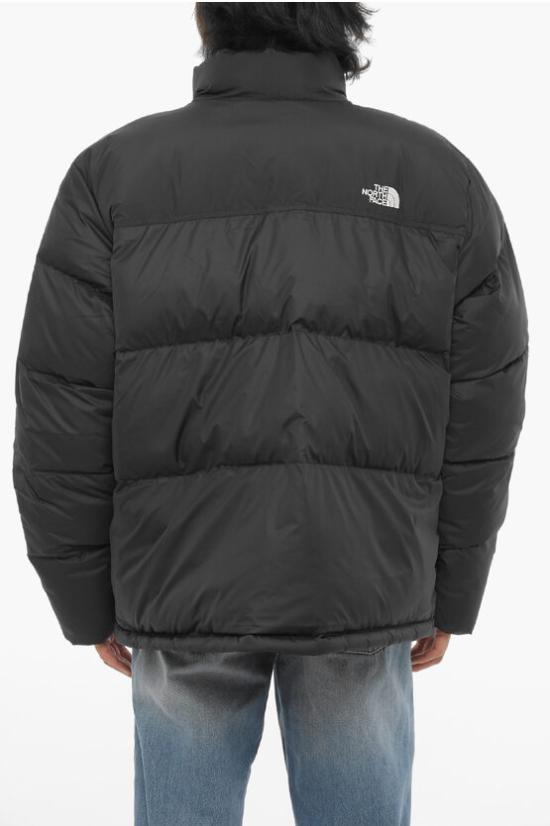26FW 노스페이스 SAIKURU 사이쿠루 푸퍼 자켓 NF0A853I JK31 BLACK - NORTH FACE