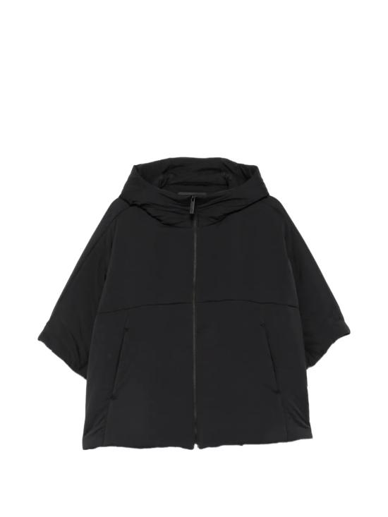 26FW 라미나르 자켓 MAN0005DL 128539300 BLACK