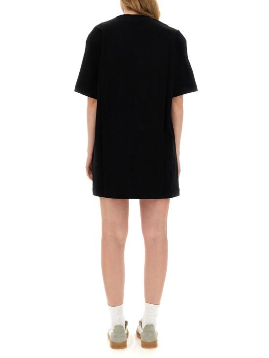 26FW 엠에스지엠 원피스 2000MDA510 20000299 BLACK - MSGM