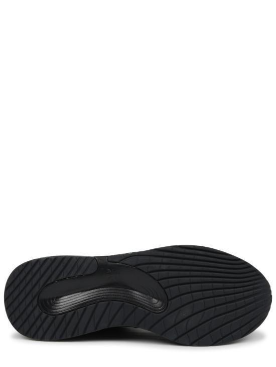 26FW 프리미아타 모에런 스니커즈 MOERUN 6445 BLACK - PREMIATA