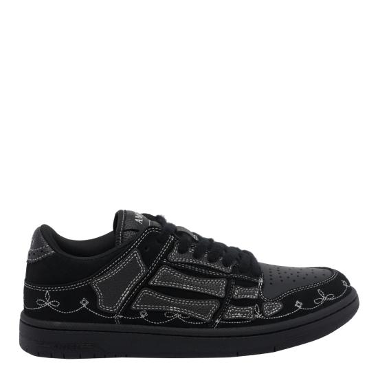 26FW 아미리 스니커즈 426SN003 BLACK