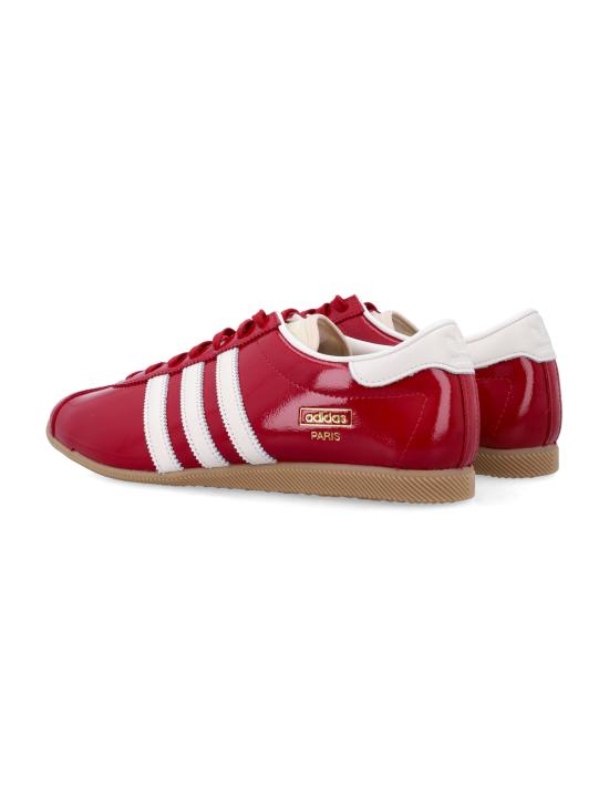 26FW 아디다스 스니커즈 KJ4898 TMVIRE - ADIDAS