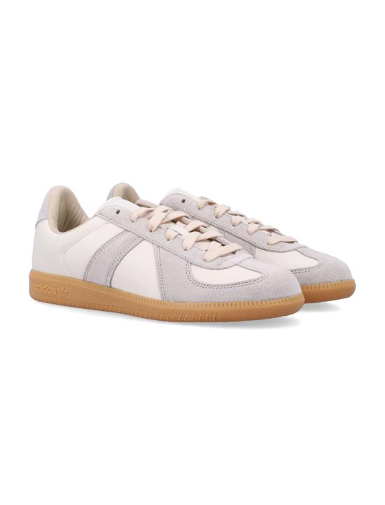 26FW 아디다스 스니커즈 KK2801 CWHITE - ADIDAS