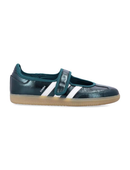 26FW 아디다스 스니커즈 KK2501 RICGRN RICH GREEN