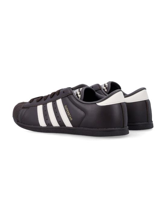 26FW 아디다스 스니커즈 KK0421 AUCO AURORA COFFEE - ADIDAS