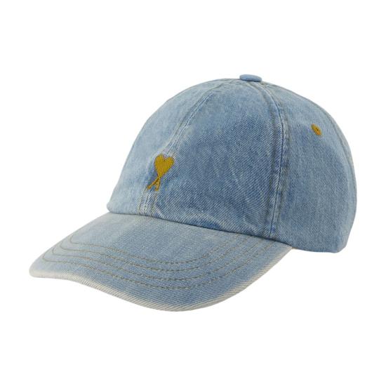 26FW 아미 모자 UCP264 DE0139 480 blue