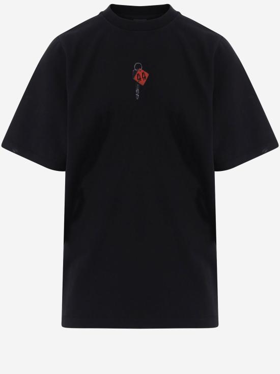  44레이블 폴로 티셔츠 B0030673 - 44 LABEL