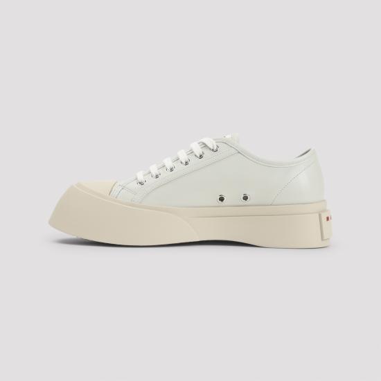 26FW 마르니 스니커즈 SNZU002002 P7226 00N01 EVEREST - MARNI
