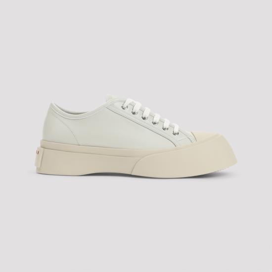 26FW 마르니 스니커즈 SNZU002002 P7226 00N01 EVEREST - MARNI