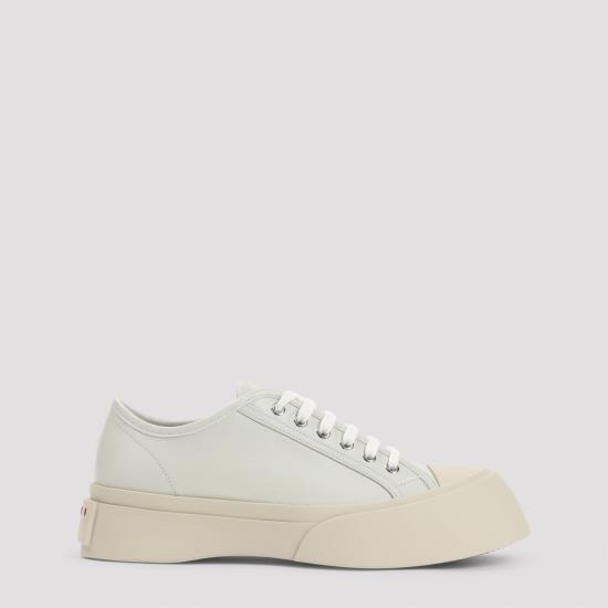 26FW 마르니 스니커즈 SNZU002002 P7226 00N01 EVEREST