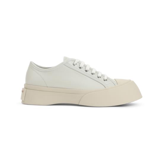 26FW 마르니 스니커즈 SNZU002002 P7226 00N01 EVEREST - MARNI