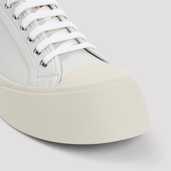 26FW 마르니 스니커즈 SNZU002002 P7226 00N01 EVEREST - MARNI