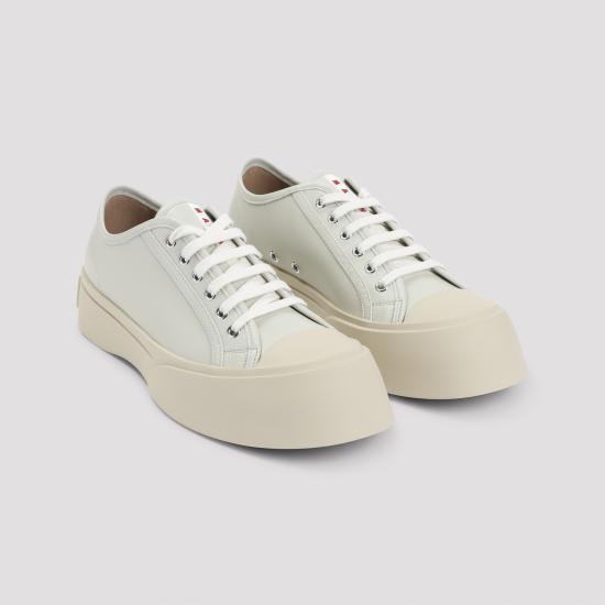 26FW 마르니 스니커즈 SNZU002002 P7226 00N01 EVEREST - MARNI
