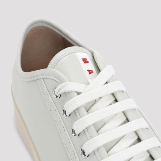 26FW 마르니 스니커즈 SNZU002002 P7226 00N01 EVEREST - MARNI