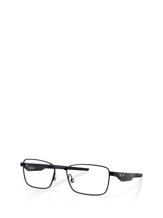 26FW 오클리 안경 OX3140 314004 MATTE MIDNIGHT BLUE - OAKLEY