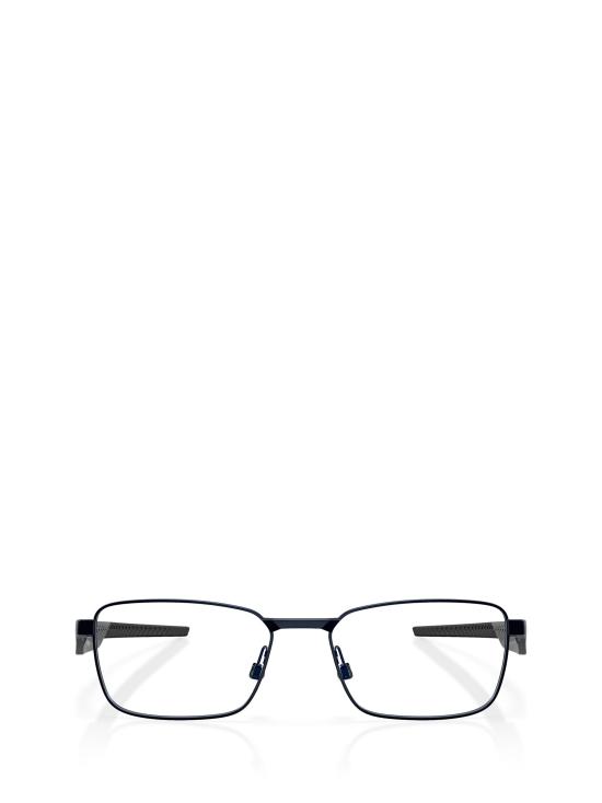 26FW 오클리 안경 OX3140 314004 MATTE MIDNIGHT BLUE