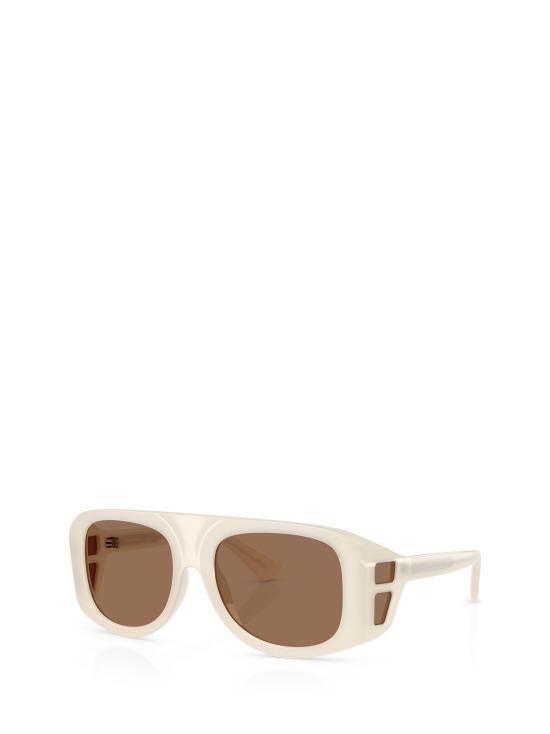 26FW 돌체앤가바나 선글라스 DG6208 303973 OPAL MILK - DOLCE & GABBANA