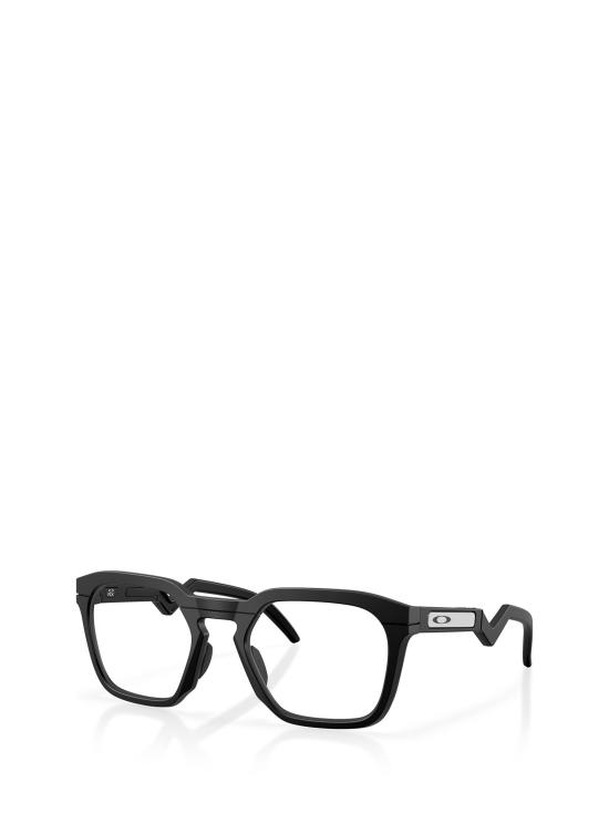 26FW 오클리 안경 OX8208 820801 SATIN BLACK - OAKLEY