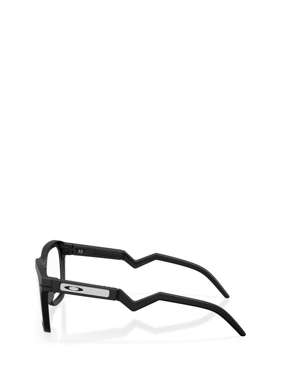26FW 오클리 안경 OX8208 820801 SATIN BLACK - OAKLEY