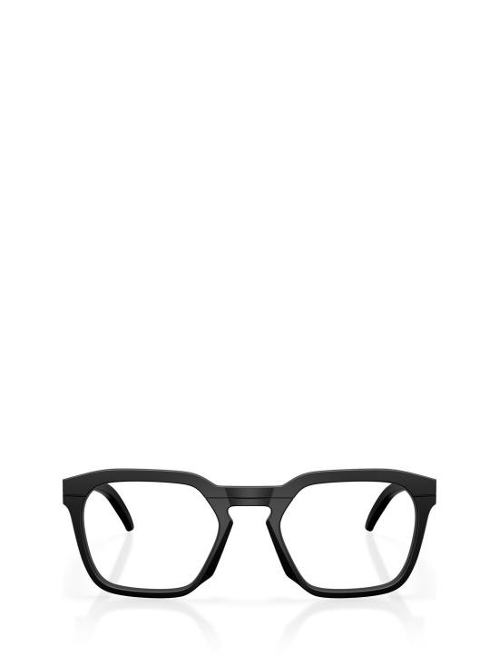 26FW 오클리 안경 OX8208 820801 SATIN BLACK