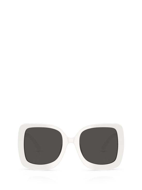 26FW 돌체앤가바나 선글라스 DG4513 331287 WHITE