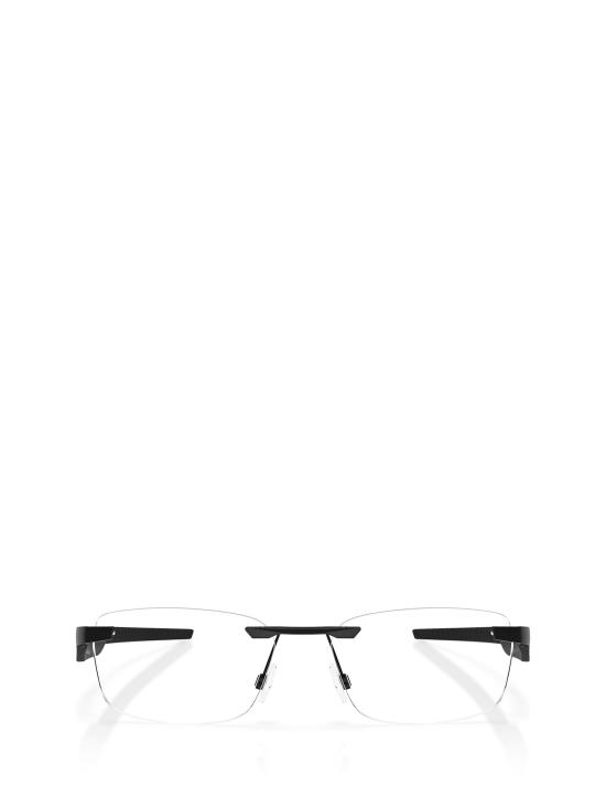 26FW 오클리 안경 OX3126 312601 SATIN BLACK