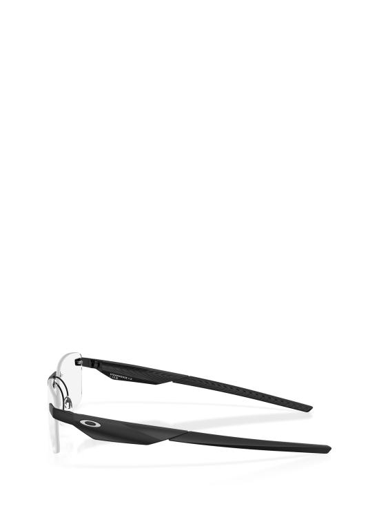 26FW 오클리 안경 OX3126 312601 SATIN BLACK - OAKLEY