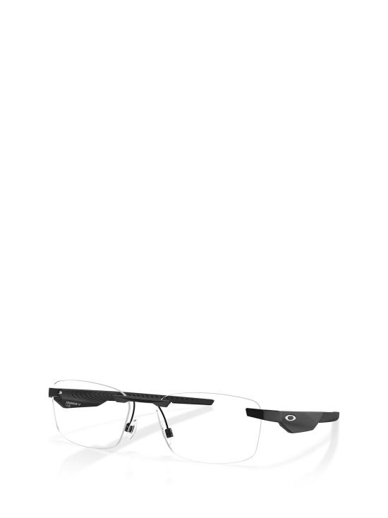 26FW 오클리 안경 OX3126 312601 SATIN BLACK - OAKLEY