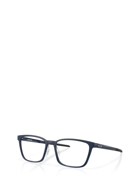 26FW 오클리 안경 OX8205 820503 SATIN UNIVERSE BLUE - OAKLEY