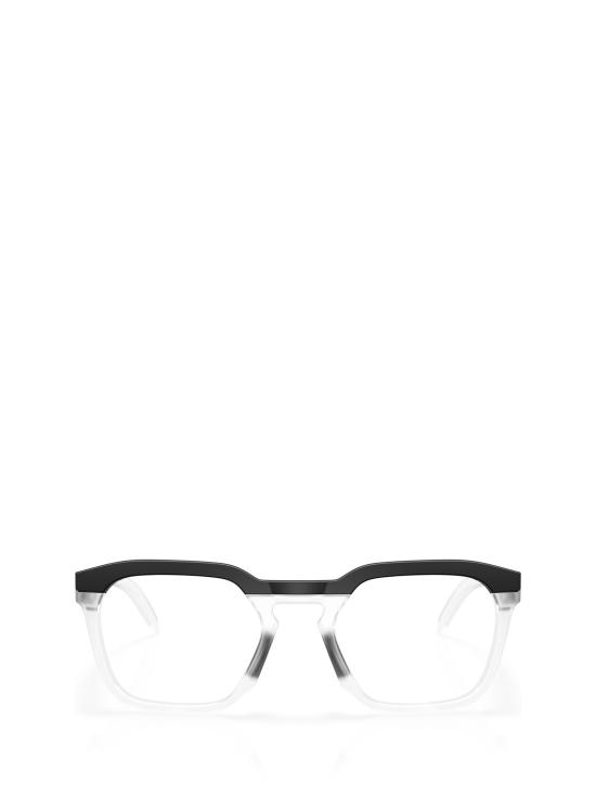 26FW 오클리 안경 OX8208 820804 SATIN BLACK