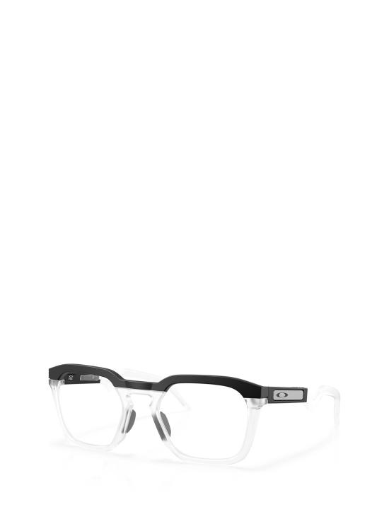 26FW 오클리 안경 OX8208 820804 SATIN BLACK - OAKLEY