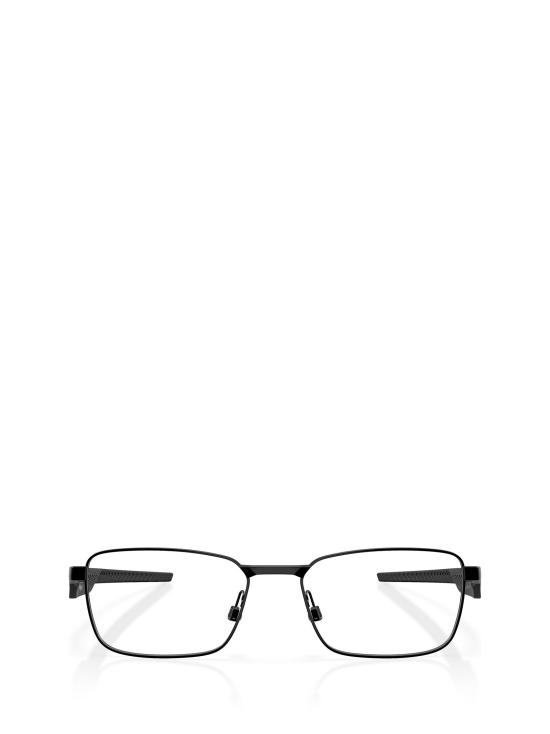 26FW 오클리 안경 OX3140 314001 SATIN BLACK