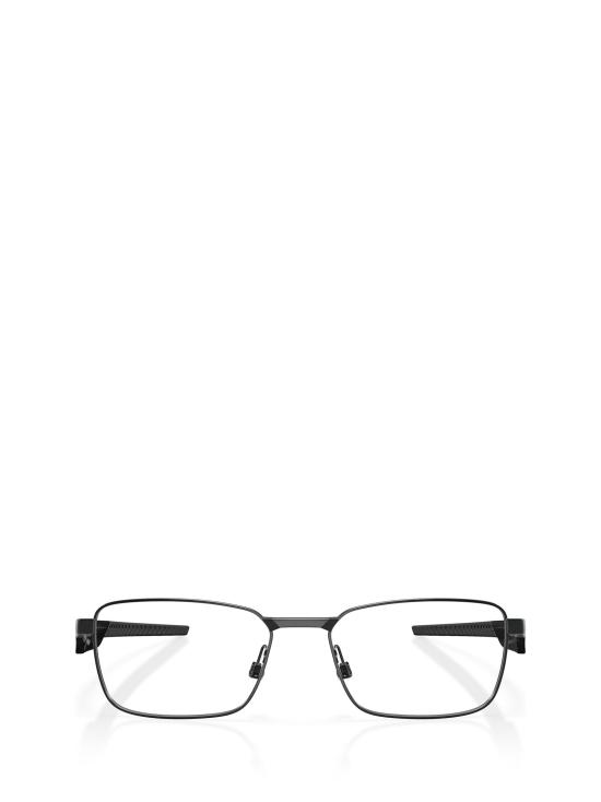 26FW 오클리 안경 OX3140 314002 SATIN LIGHT STEEL