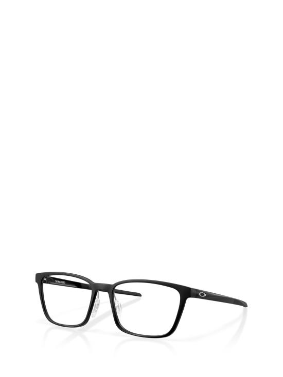 26FW 오클리 안경 OX8205 820501 SATIN BLACK - OAKLEY